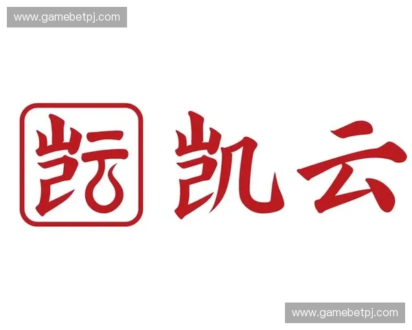 探索更多精彩，尽在“凯云”APP下载！