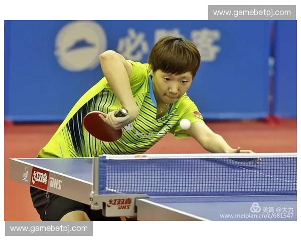 全方位掌握体育盛宴——体育综合直播引领新时代