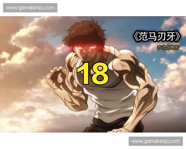 李致愿vs：这场关于“看见”的较量，你站哪一队？